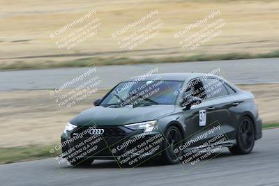 media/Nov-18-2023-Audi Club (Sat) [[5709809b9c]]/A group/Front Straight 1255pm/